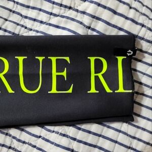 True religion leggings